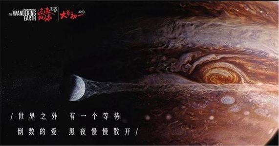 中国银行的存款证明